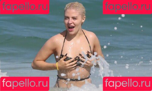 Luisa Sonza Onlyfans Photo Gallery 