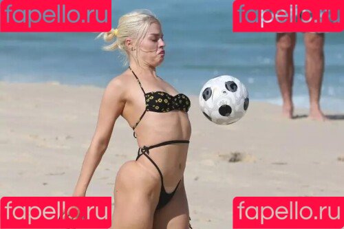 Luisa Sonza Onlyfans Photo Gallery 