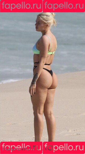 Luisa Sonza Onlyfans Photo Gallery 