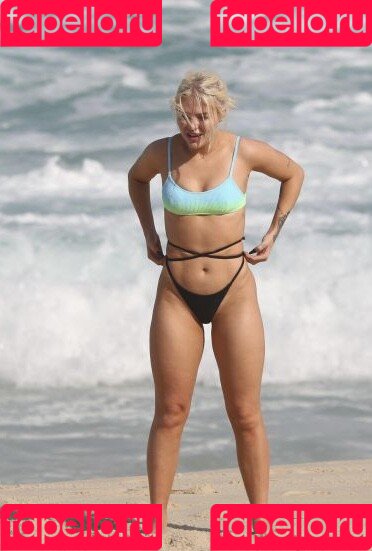 Luisa Sonza Onlyfans Photo Gallery 