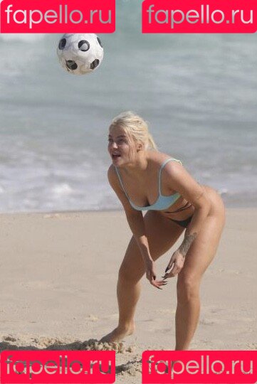 Luisa Sonza Onlyfans Photo Gallery 