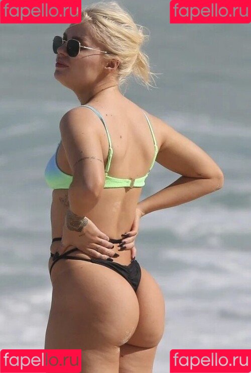 Luisa Sonza Onlyfans Photo Gallery 