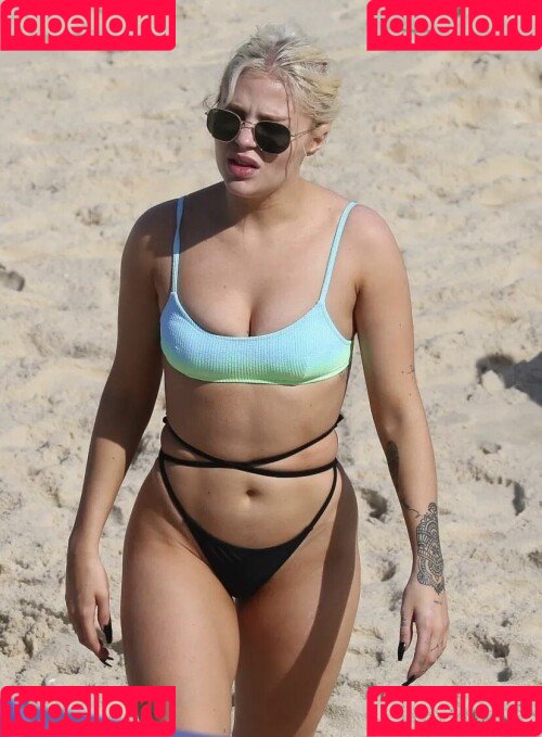 Luisa Sonza Onlyfans Photo Gallery 