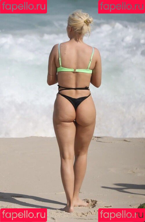 Luisa Sonza Onlyfans Photo Gallery 