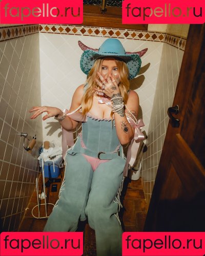 Luisa Sonza Onlyfans Photo Gallery 