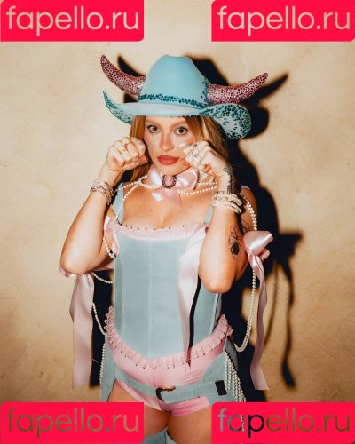 Luisa Sonza Onlyfans Photo Gallery 