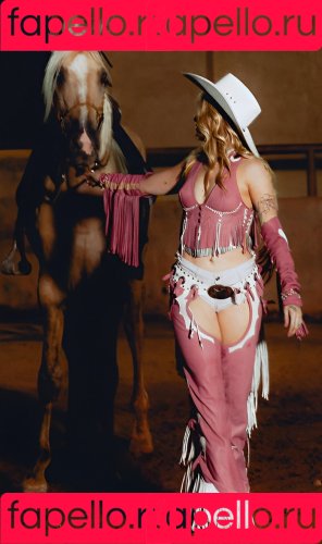 Luisa Sonza Onlyfans Photo Gallery 