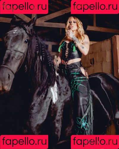 Luisa Sonza Onlyfans Photo Gallery 