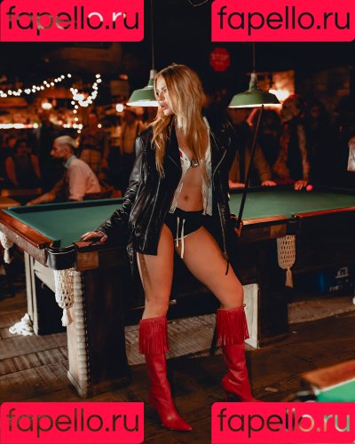 Luisa Sonza Onlyfans Photo Gallery 