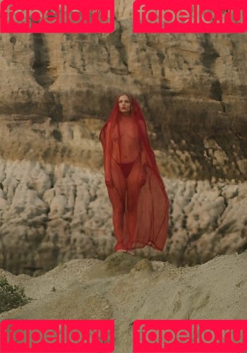 Luisa Sonza Onlyfans Photo Gallery 