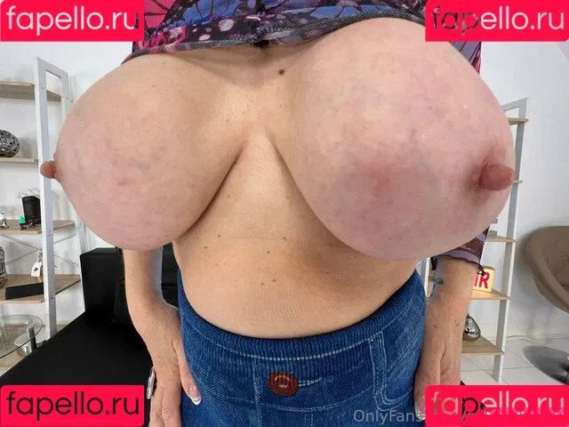 Gill Ellis-Young Onlyfans Photo Gallery 
