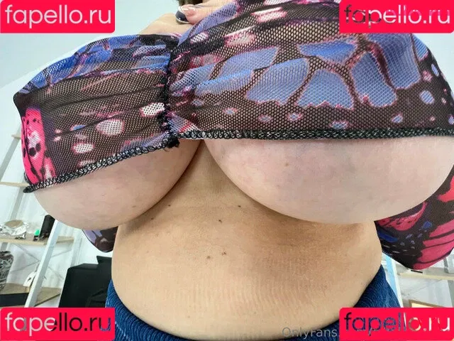 Gill Ellis-Young Onlyfans Photo Gallery 