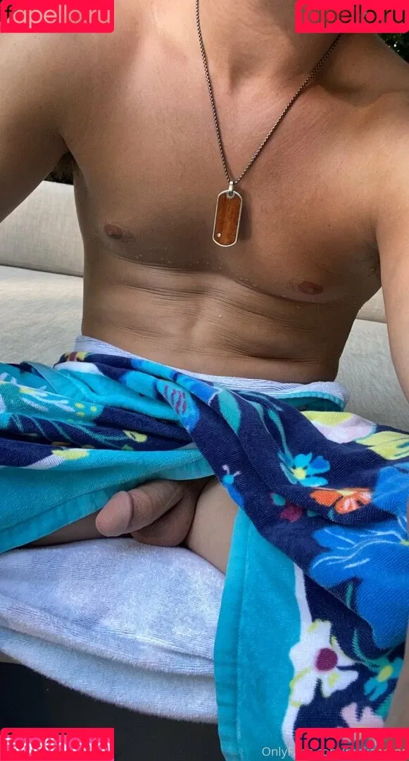 makaarons Onlyfans Photo Gallery 