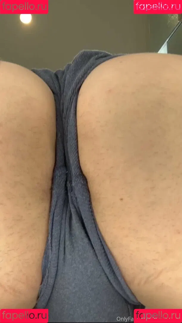 makaarons Onlyfans Photo Gallery 