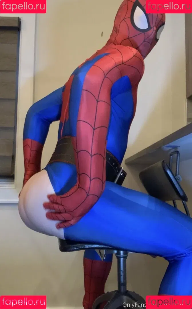 makaarons Onlyfans Photo Gallery 