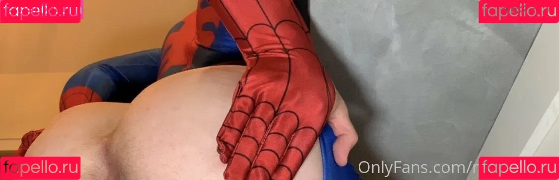 makaarons Onlyfans Photo Gallery 