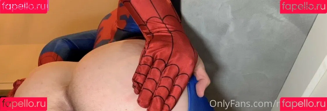 makaarons Onlyfans Photo Gallery 