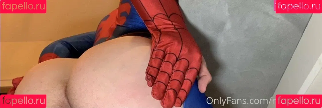 makaarons Onlyfans Photo Gallery 