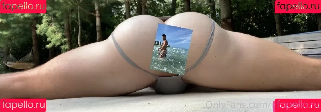 makaarons Onlyfans Photo Gallery 