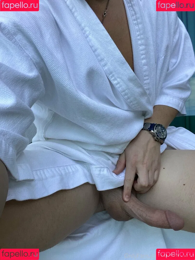 makaarons Onlyfans Photo Gallery 