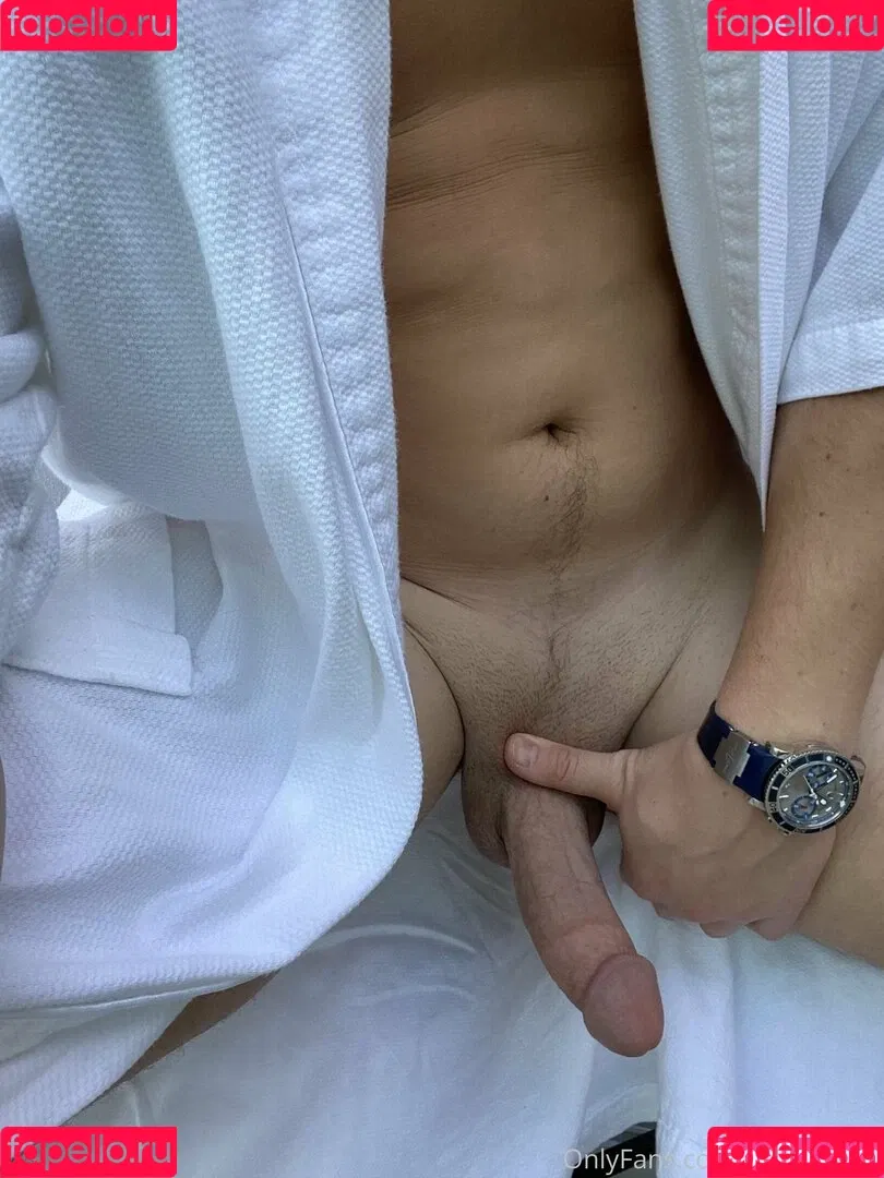 makaarons Onlyfans Photo Gallery 