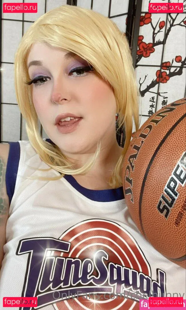 Chel Hell Bunny Onlyfans Photo Gallery 