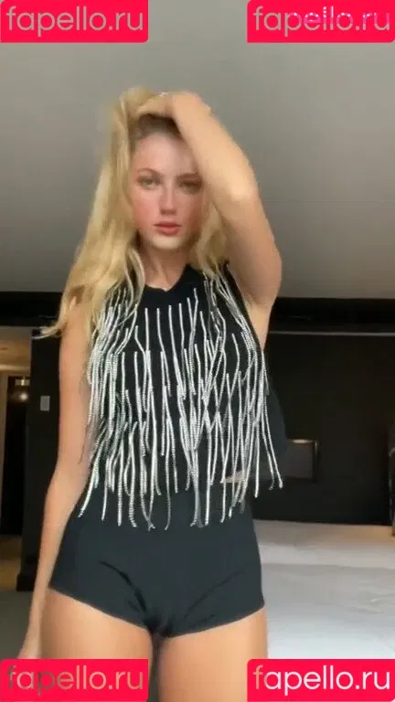 Jemima Robinson Onlyfans Photo Gallery 