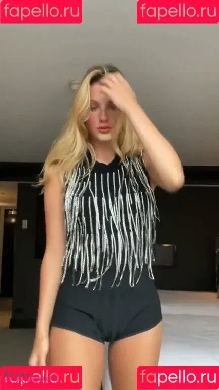 Jemima Robinson Onlyfans Photo Gallery 
