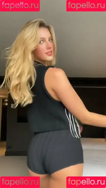 Jemima Robinson Onlyfans Photo Gallery 
