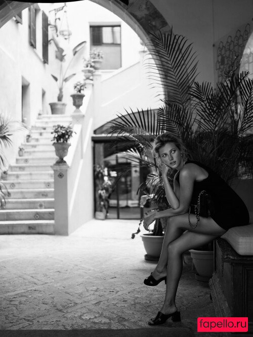 Jemima Robinson Onlyfans Photo Gallery 