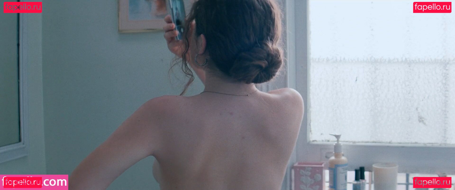 Rachel Sennot / treaclychild Onlyfans Photo Gallery 