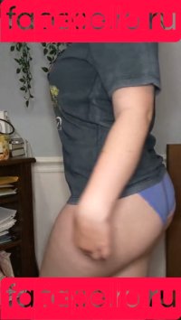 Eightbitbailey Onlyfans Photo Gallery 