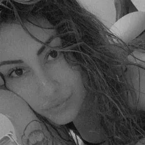 Haley Lorenz Onlyfans Photo Gallery 