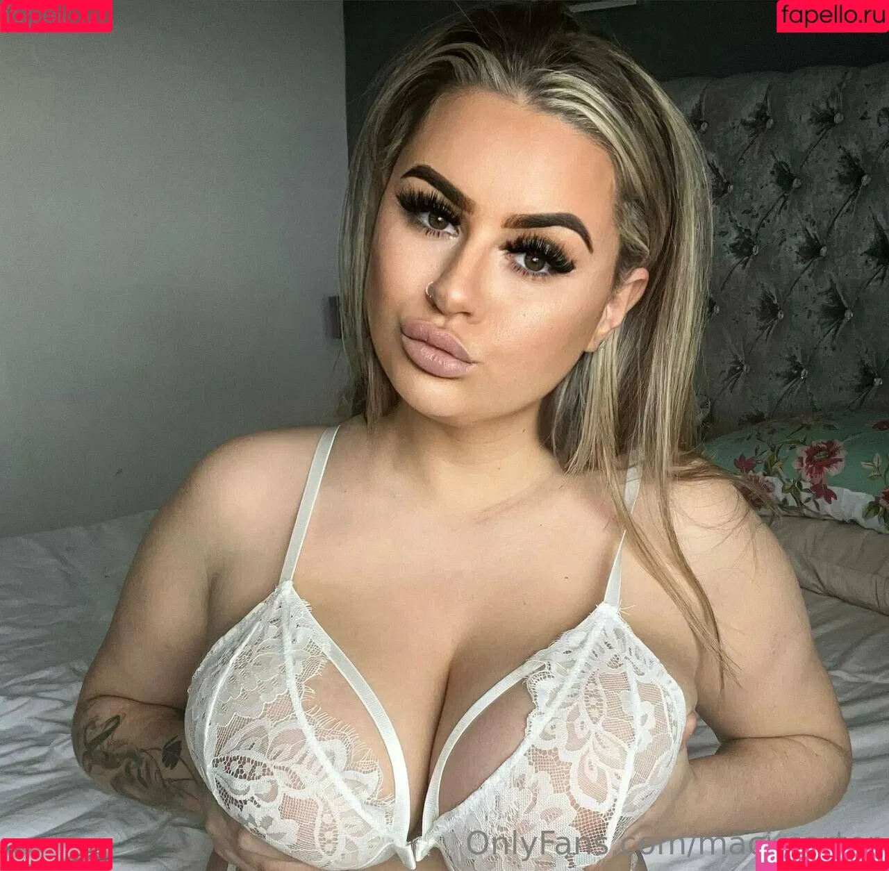 Maci-Carter Onlyfans Photo Gallery 