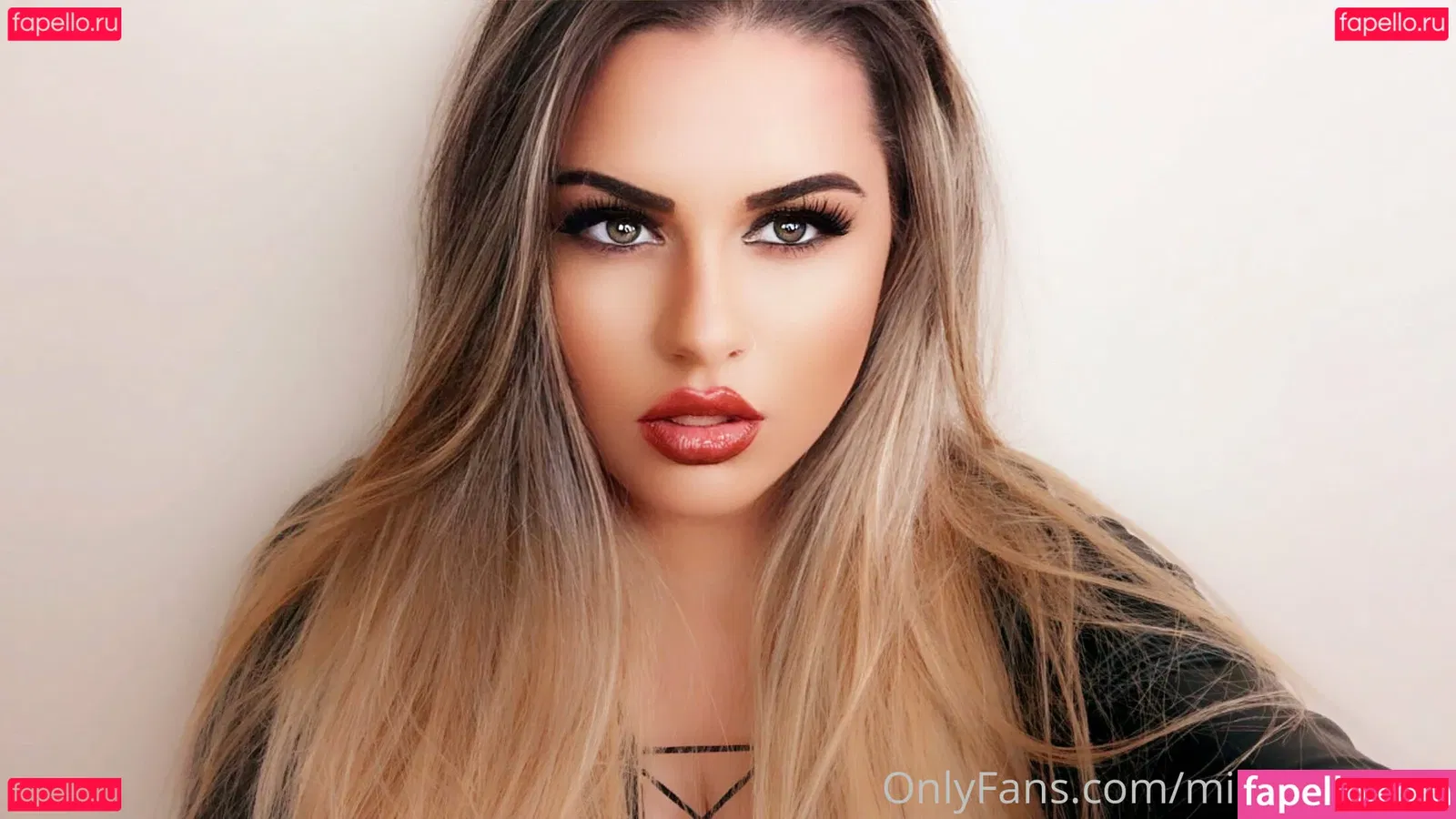 Maci-Carter Onlyfans Photo Gallery 