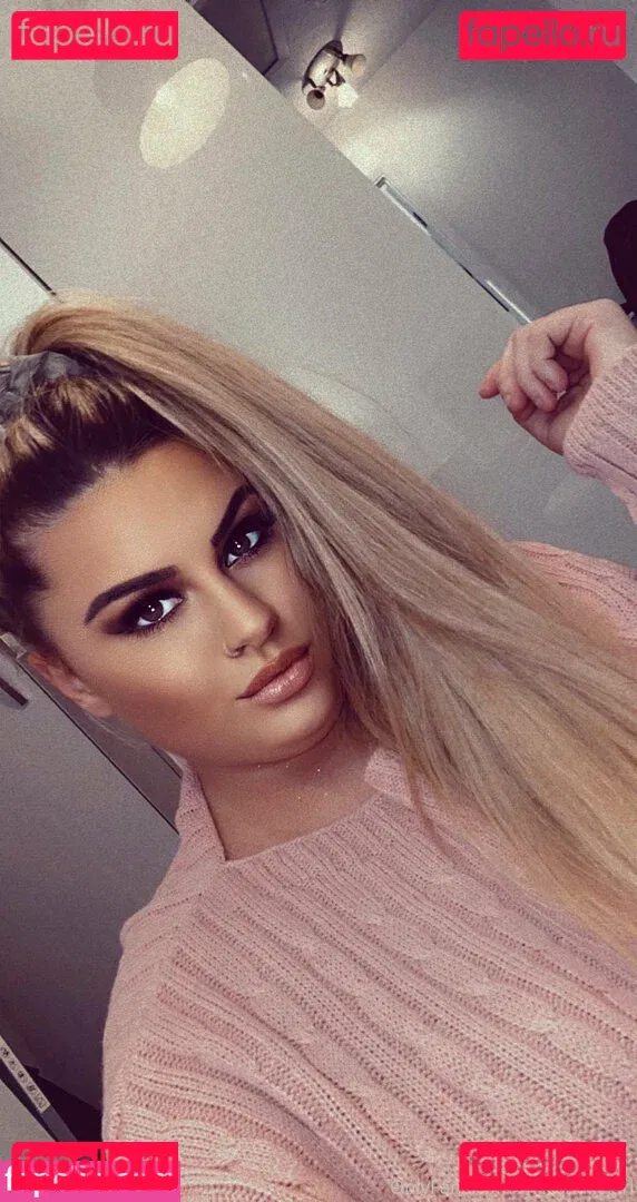 Maci-Carter Onlyfans Photo Gallery 