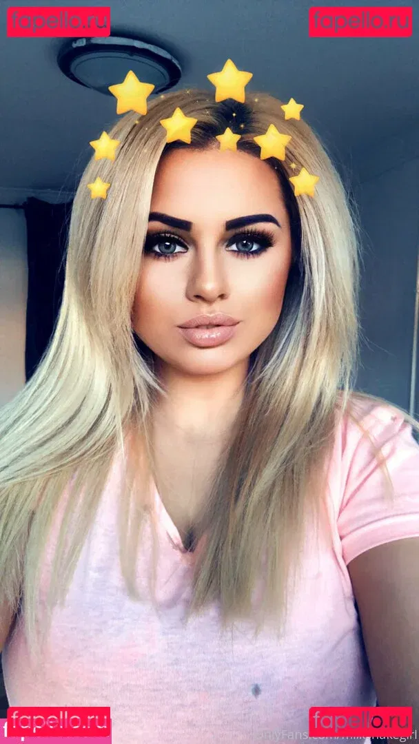 Maci-Carter Onlyfans Photo Gallery 