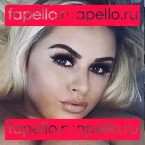 Maci-Carter Onlyfans Photo Gallery 