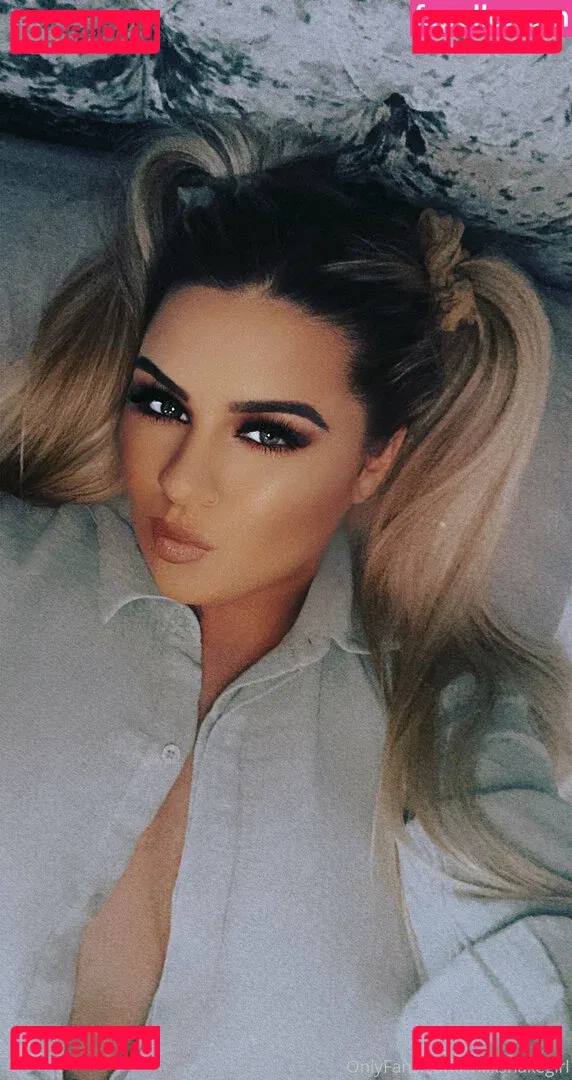 Maci-Carter Onlyfans Photo Gallery 