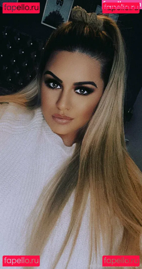 Maci-Carter Onlyfans Photo Gallery 