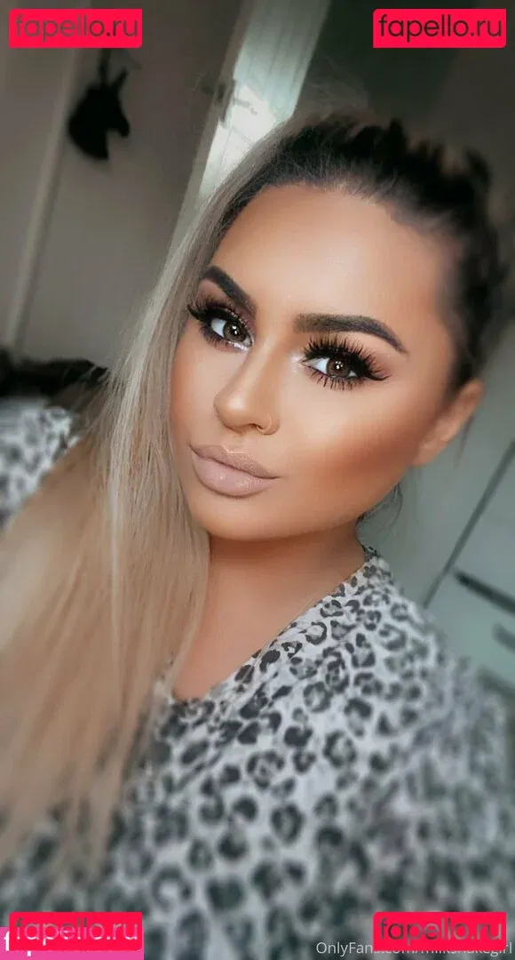 Maci-Carter Onlyfans Photo Gallery 