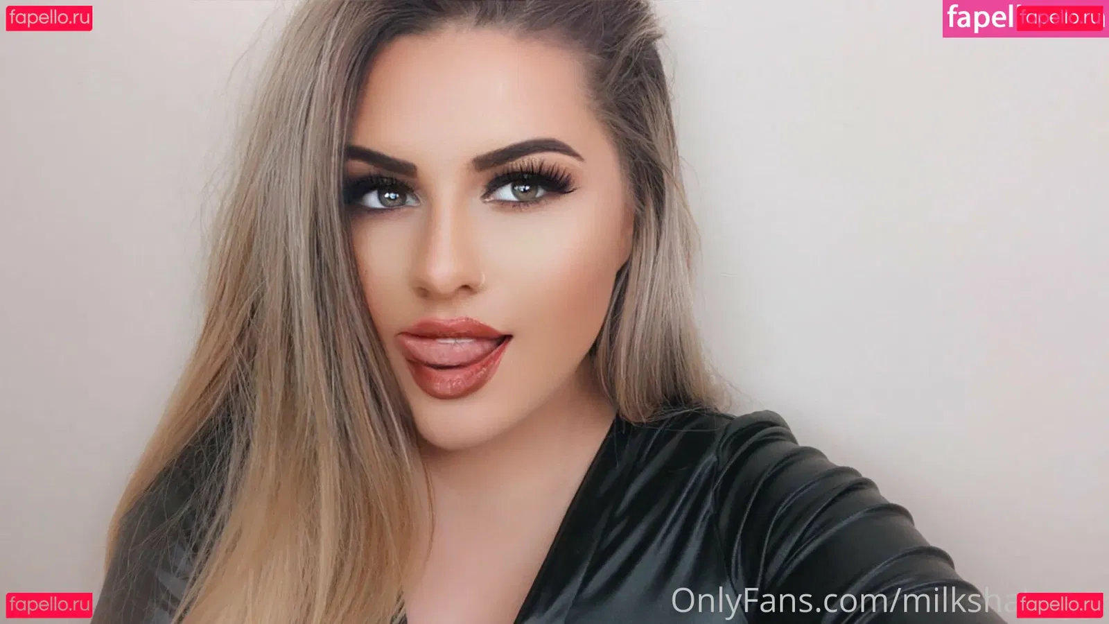 Maci-Carter Onlyfans Photo Gallery 