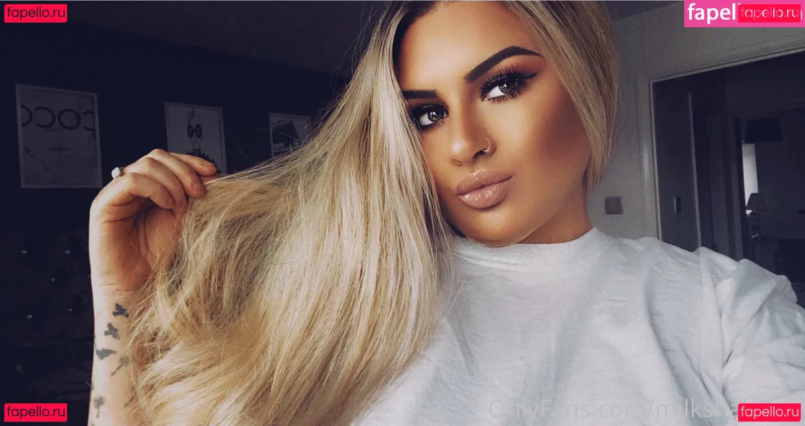 Maci-Carter Onlyfans Photo Gallery 