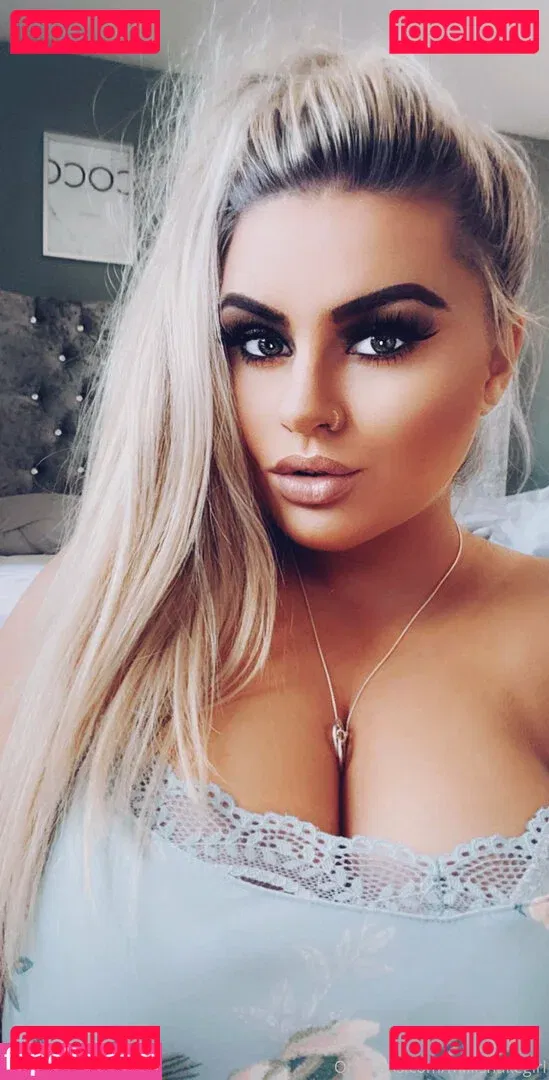 Maci-Carter Onlyfans Photo Gallery 