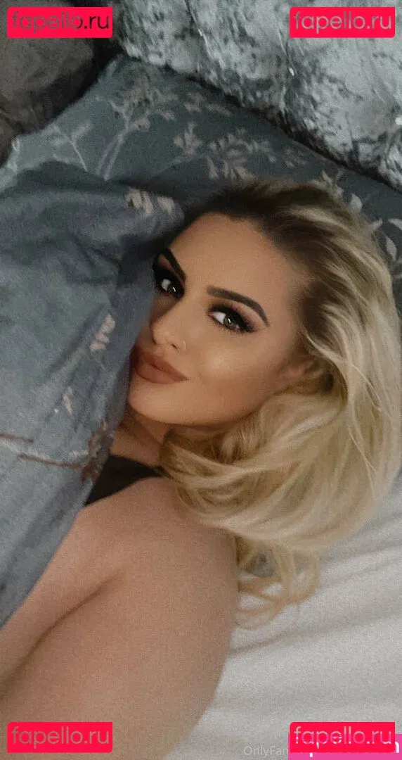 Maci-Carter Onlyfans Photo Gallery 