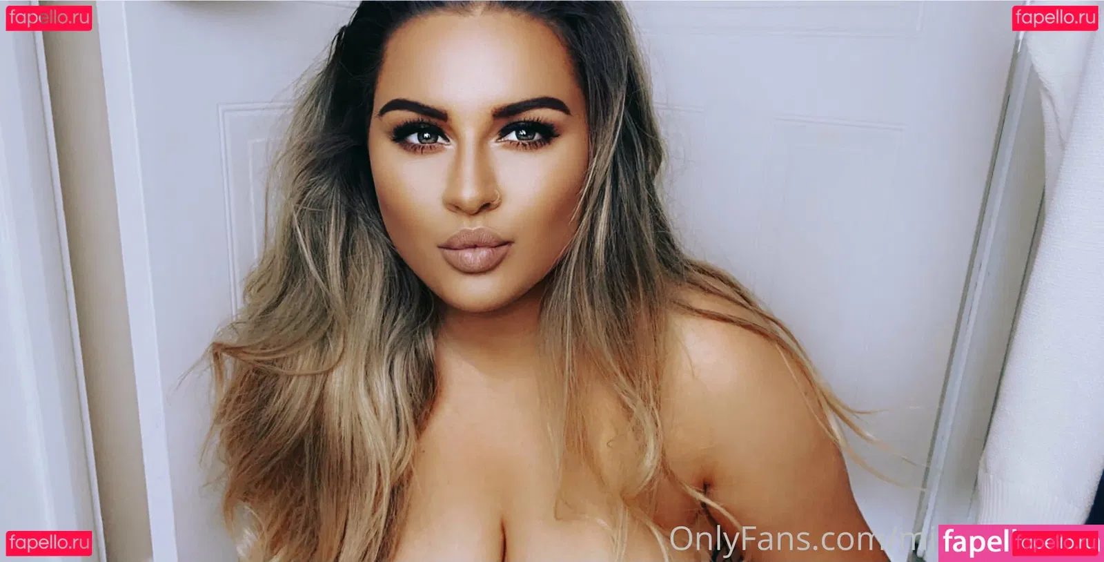 Maci-Carter Onlyfans Photo Gallery 