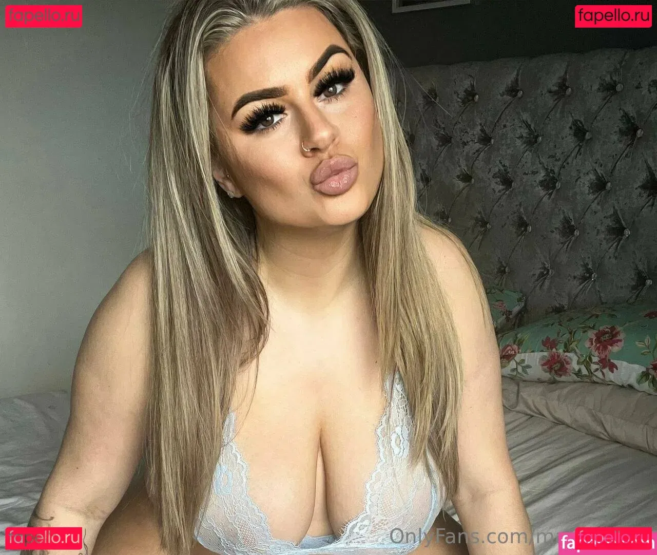 Maci-Carter Onlyfans Photo Gallery 