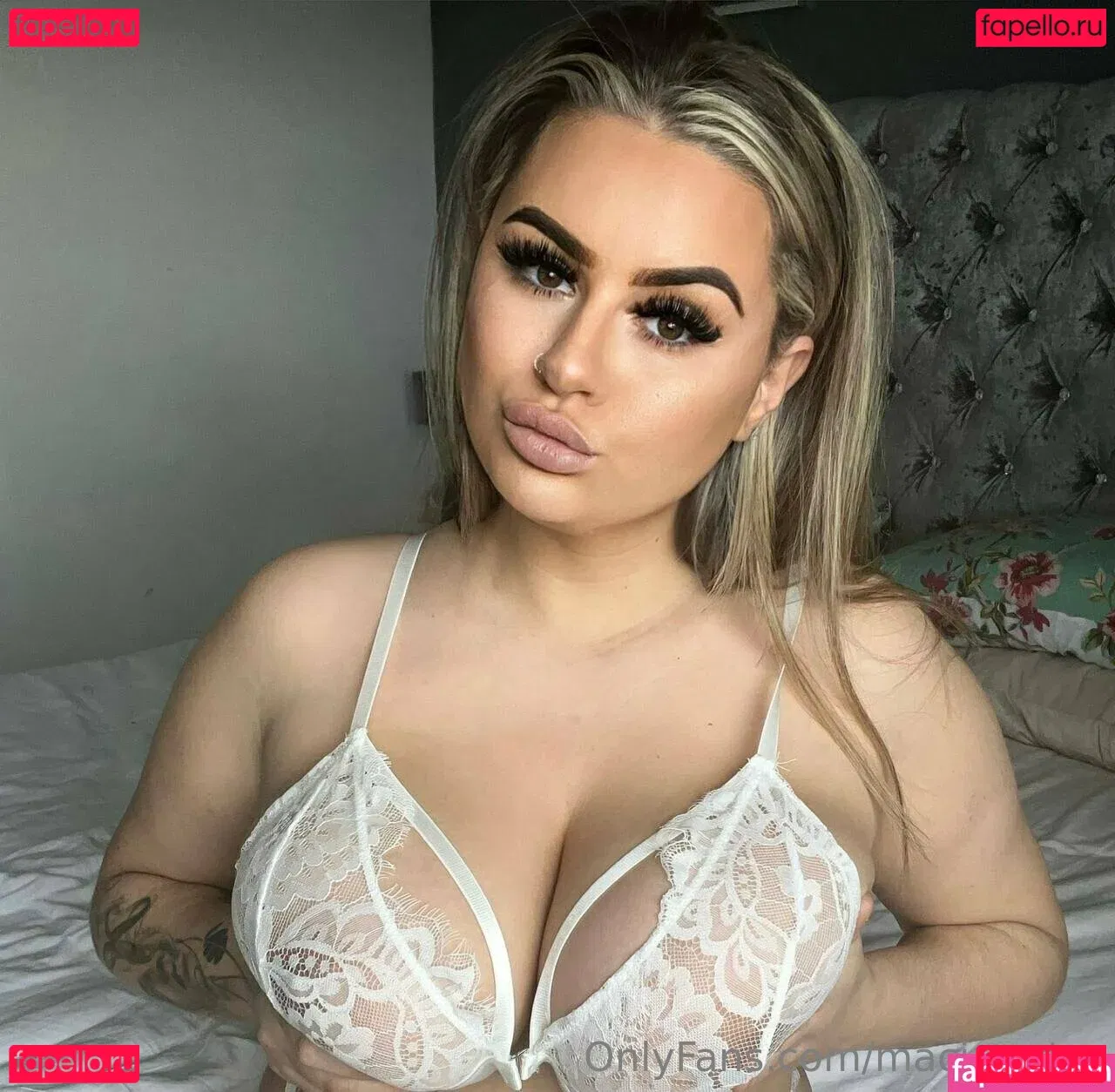 Maci-Carter Onlyfans Photo Gallery 