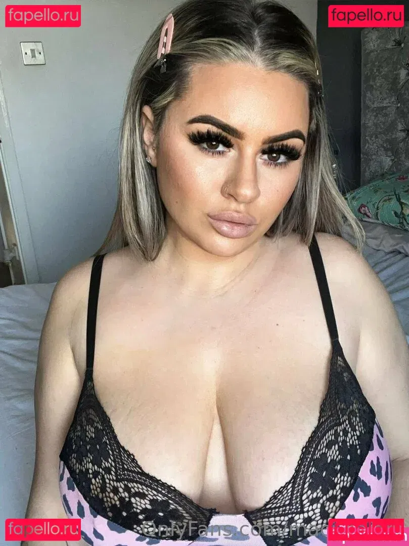 Maci-Carter Onlyfans Photo Gallery 