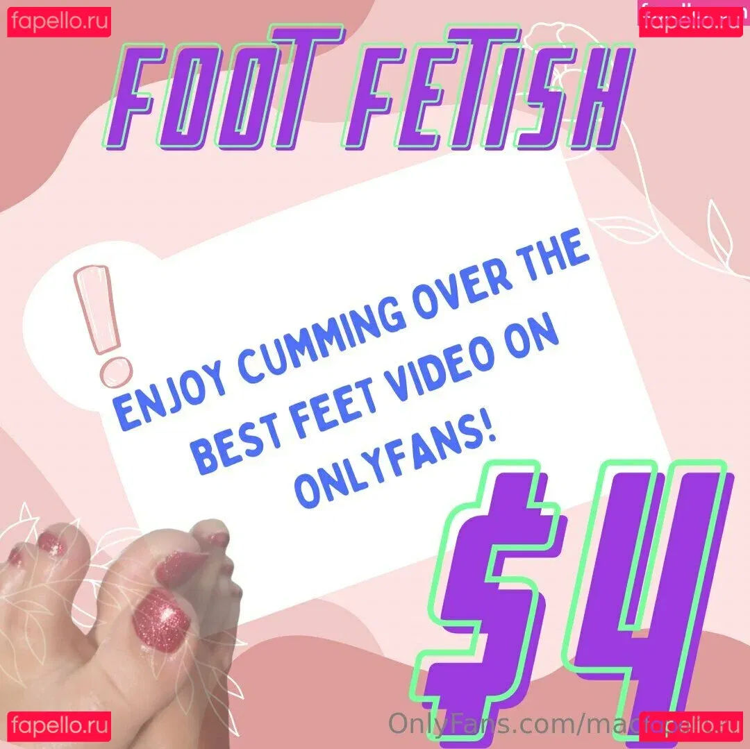 Maci-Carter Onlyfans Photo Gallery 